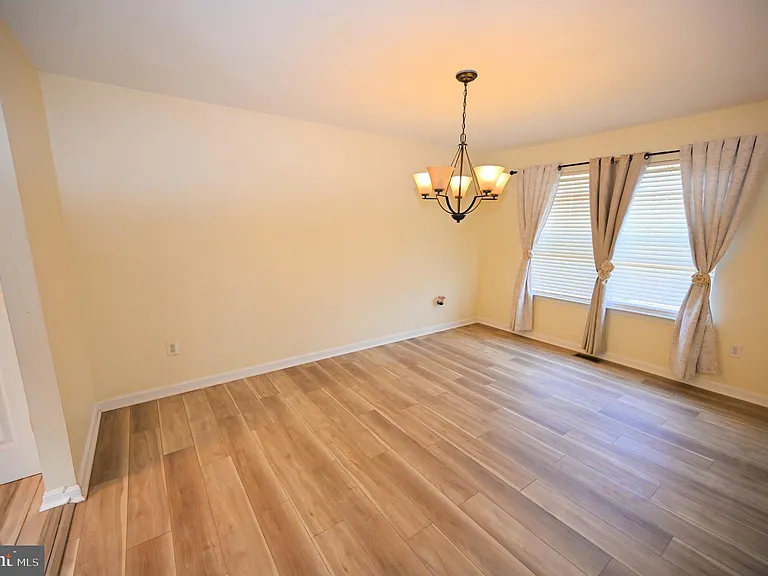9172 Granite Ct — Photo 19