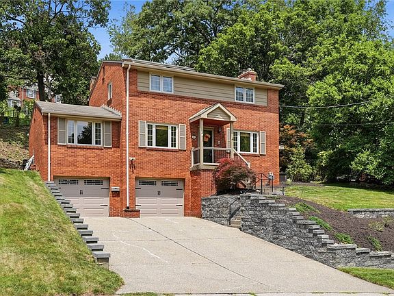 2nd image of 4 Allendale Pl