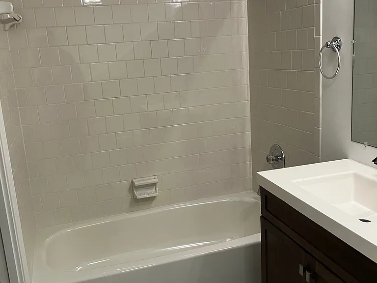 30 Lacosta Ct — Photo 7