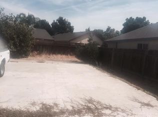 2836 Corona Ct, Merced, CA 95348