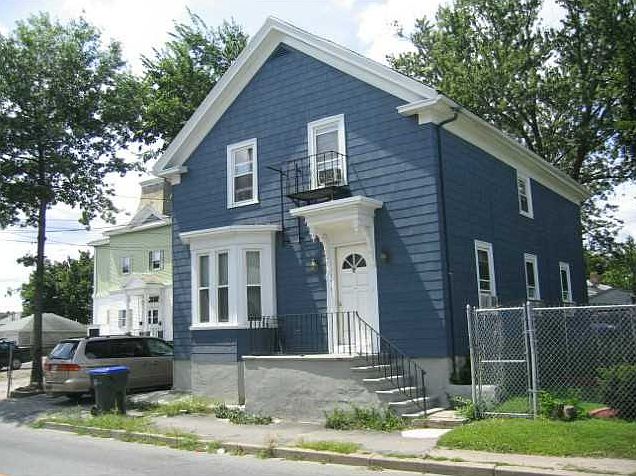 2nd image of 173 Glenbridge Ave