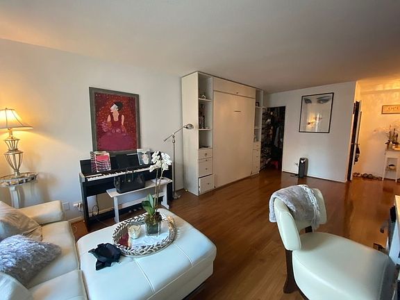 3rd image of 520 E 81st St APT 12J