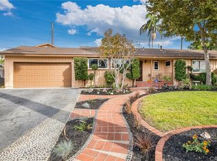 1500 Joseph Ct, La Habra, CA 90631