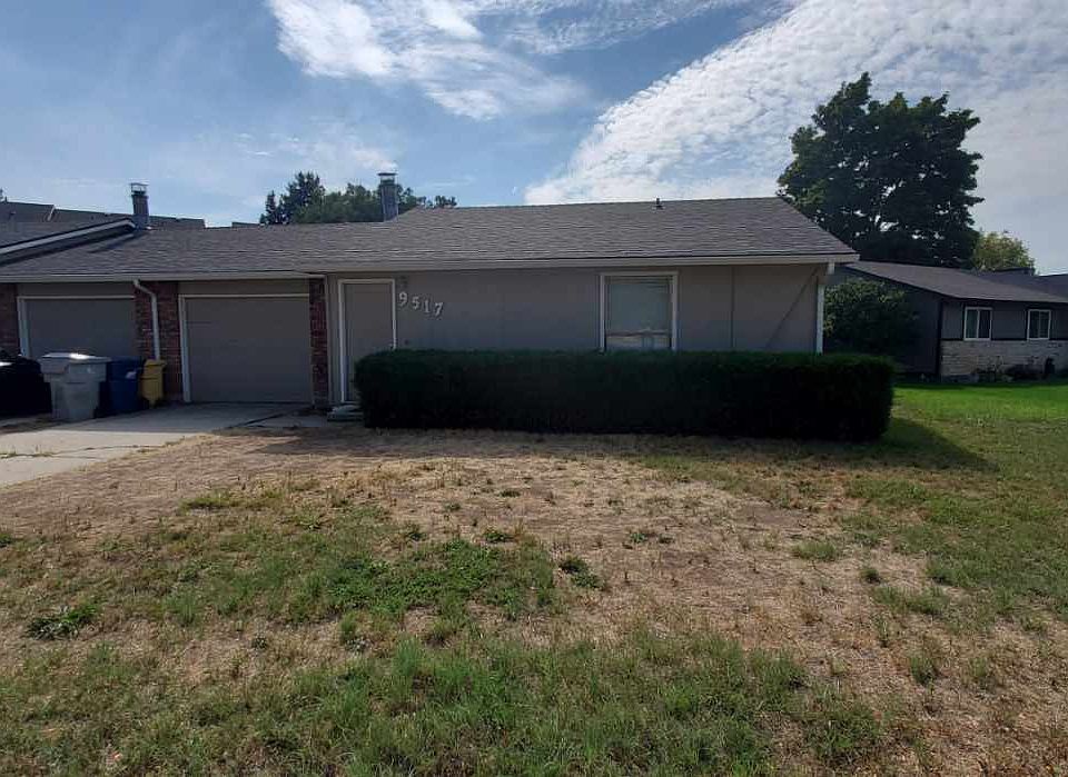 1st image of 9517 N Thurman Dr