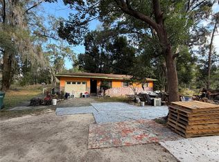 1027 NW 23rd Ave, Ocala, FL 34475