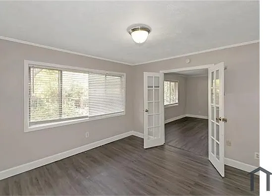 115 Biscayne Dr NW #B1 — Photo 15