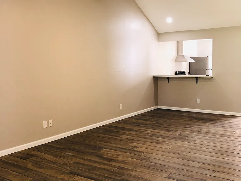 1813 Highland Park Ave — Photo 10