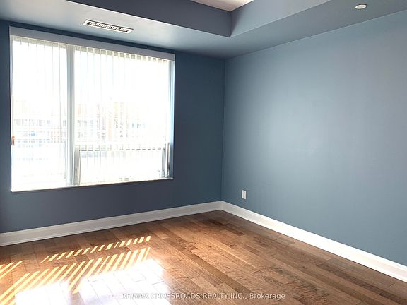 5th image of 8200 Birchmount Rd #212