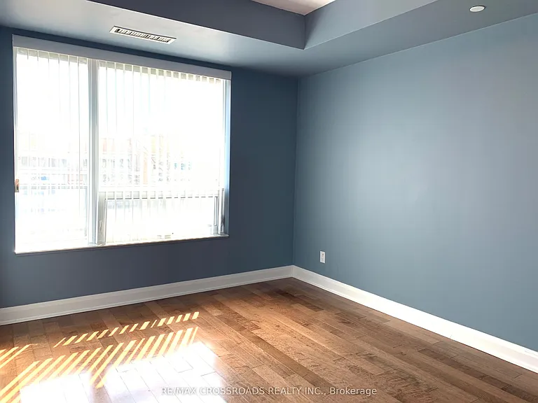 8200 Birchmount Rd #212 — Photo 5