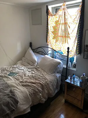 Rented by The Downtown LLC | media 35