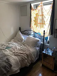 Rented by The Downtown LLC