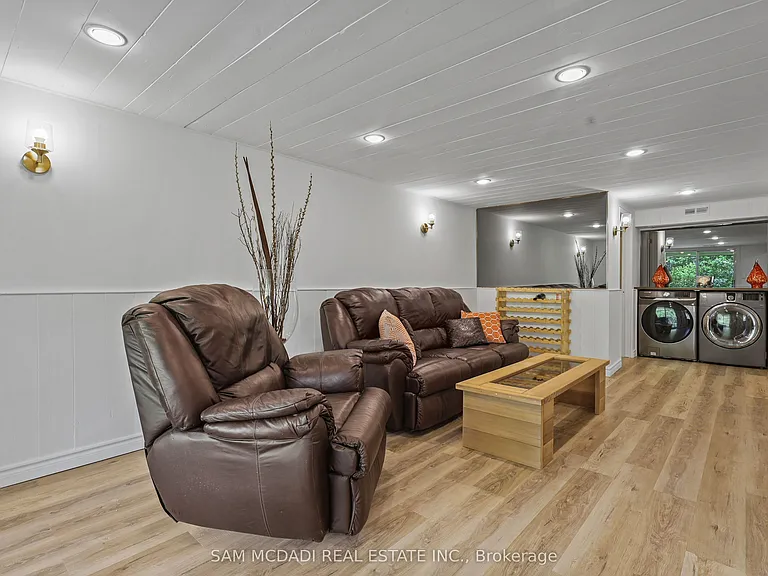 4120 Prince George Ave W — Photo 37