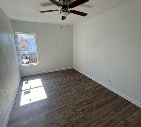 2nd image of 1501 10th St #17461392