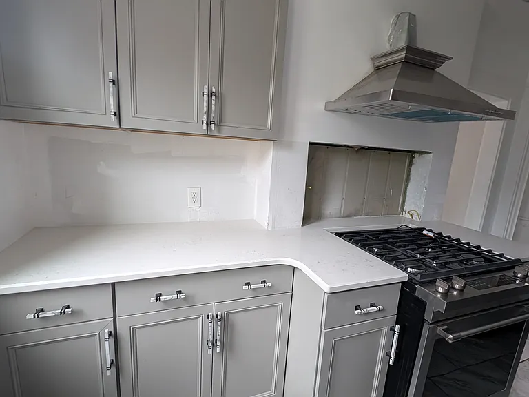 134 Stamm Ave #2 — Photo 4