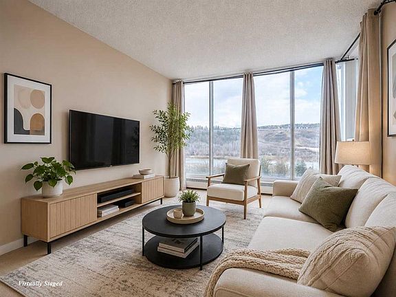 2nd image of 145 N Point Dr NW #1002