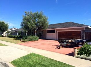 2944 E Blueridge Ave, Orange, CA 92867