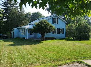 11736 State Route 12e, Chaumont, NY 13622