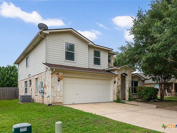 2nd image of 3321 Pioneer Crossing Dr