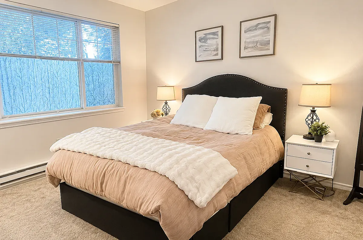 2 bed, 1046 sqft, $2,500 — Photo 4