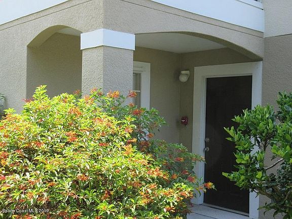2nd image of 3551 Davinci Way #1067