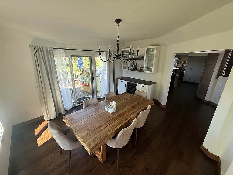 2135 Baxter Dr — Photo 15