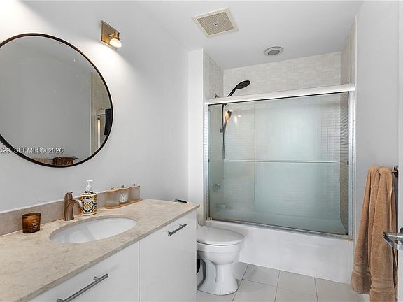 5th image of 3470 E Coast Ave APT H0604
