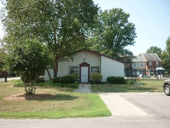2nd image of 2304 London Company Way