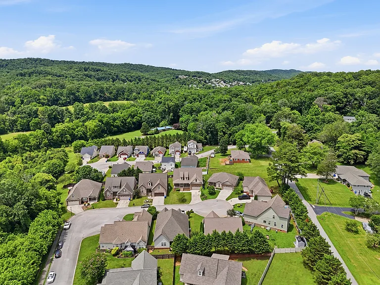 5343 Asher Village Dr — Photo 27