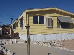 73510 Algonquin Pl, Thousand Palms, CA 92276