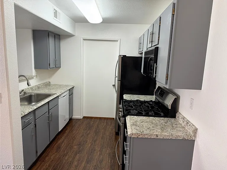 7885 W Flamingo Rd #2171 — Photo 6