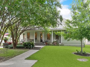 213 Saint Charles Blvd, Luling, LA 70070
