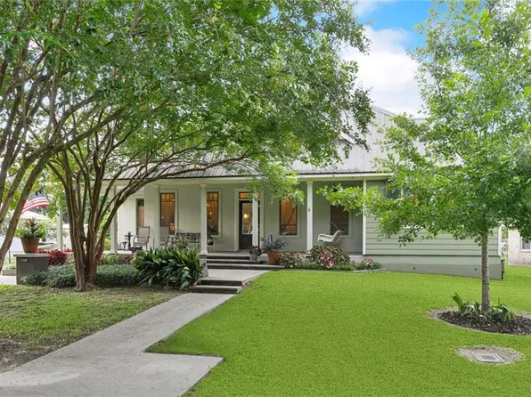 213 Saint Charles Blvd, Luling, LA 70070