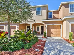 6819 Holly Heath Dr, Riverview, FL 33578