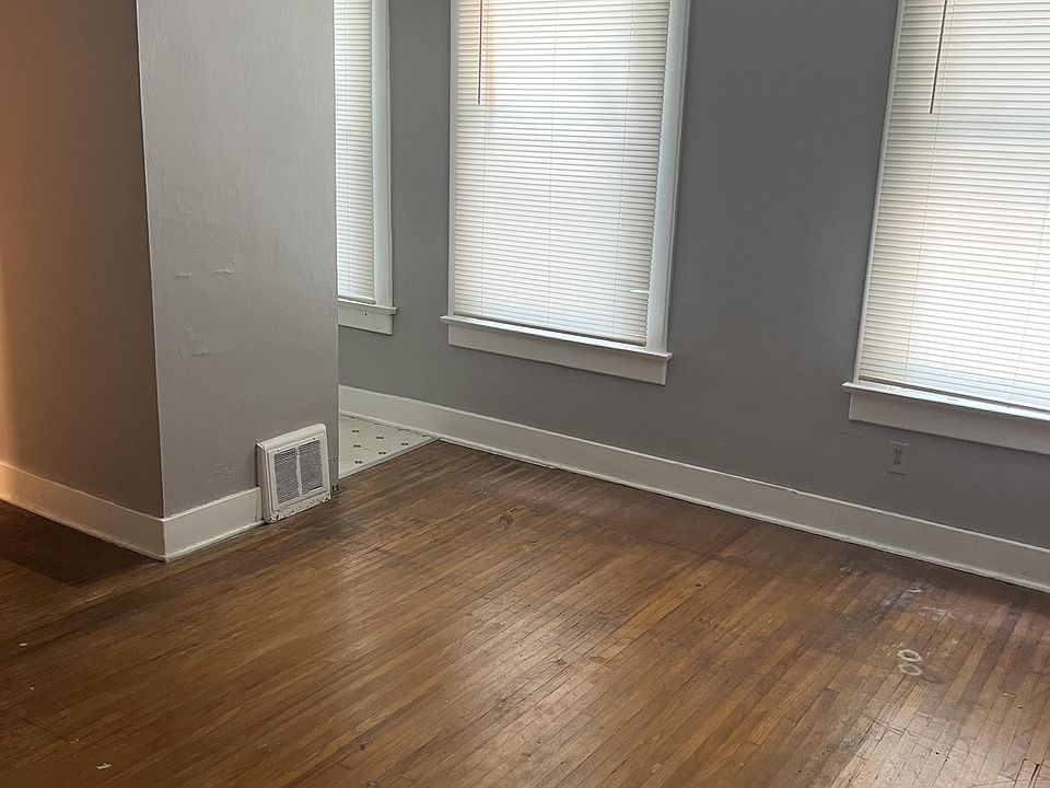 603 E. McKenney St. 3 603 E McKenney St Dixon IL Zillow