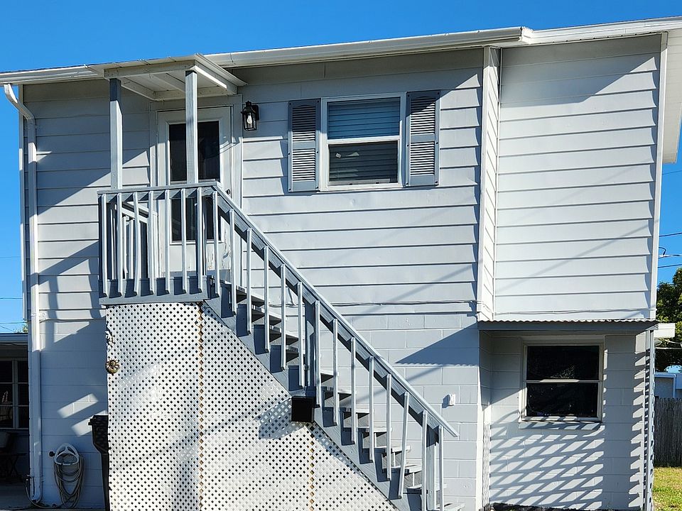 1st image of 5352 57th Ave N #B