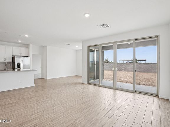 5th image of 4521 S 95TH Drive