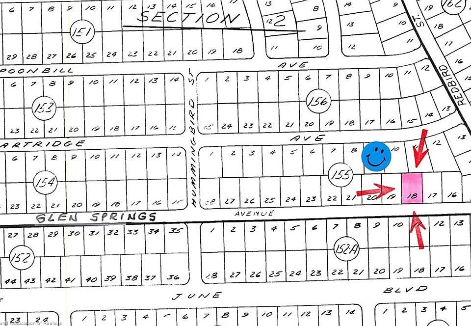 1st image of 3217 Glen Springs Ave