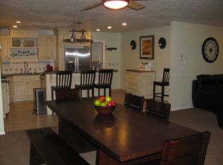 1480 Merrett Dr, Idaho Falls, ID 83404