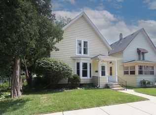 505 Douglas Ave, Elgin, IL 60120