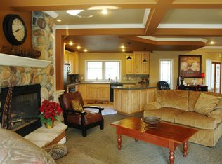 2300 Brookdale Rd E, Tacoma, WA 98445