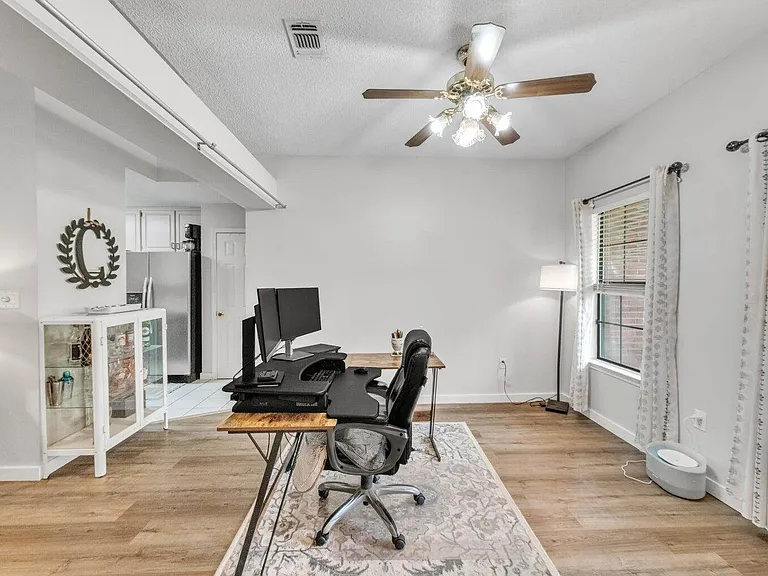 6453 Garden Dr — Photo 21