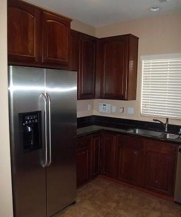 5th image of 2515 N 148th Dr