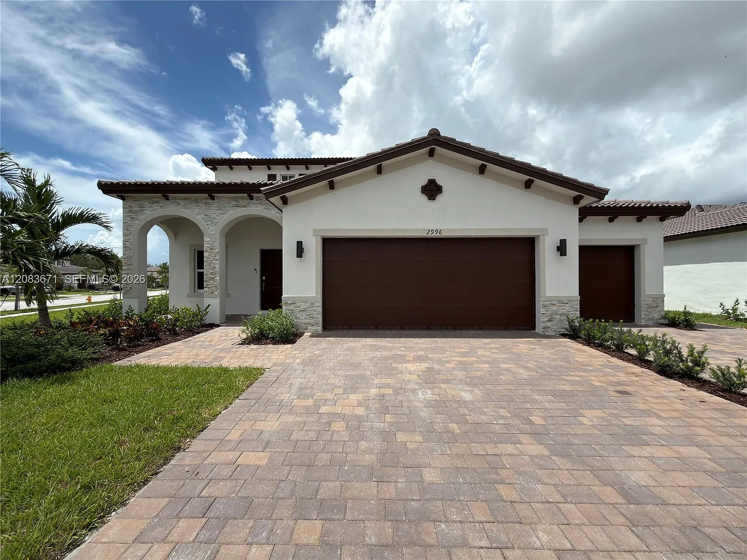 Altamira By Lennar — Photo 1