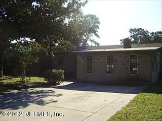 1st image of 3042 Donna Dr