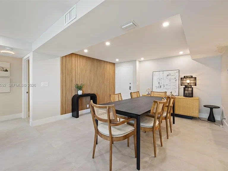 3500 Galt Ocean Dr #803 — Photo 18