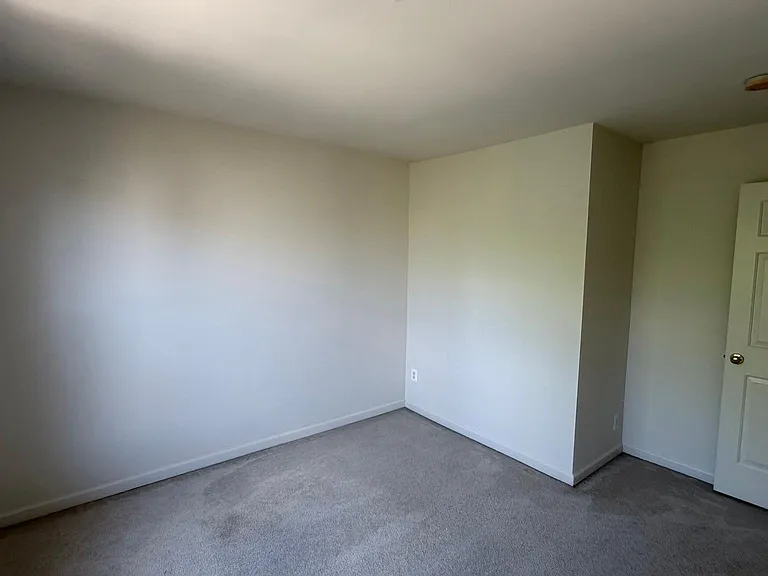13643 Saint Johns Wood Pl — Photo 22