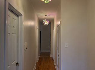 1215 W Waveland Ave #2, Chicago, IL 60613