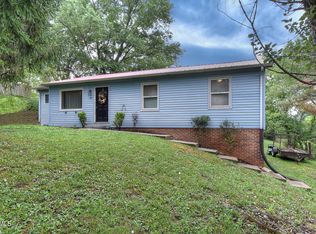 175 Austin Mill Rd, Rogersville, TN 37857