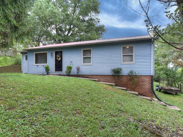 175 Austin Mill Rd, Rogersville, TN 37857