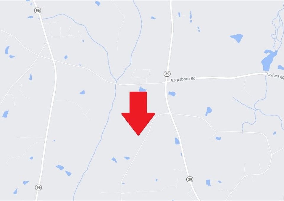 2nd image of Richardson Rd